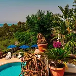 Pool Appartament