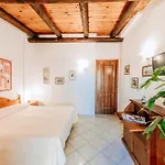 Appartement Pool Appartament Forio di Ischia