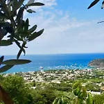 Appartement Pool Appartament Forio di Ischia