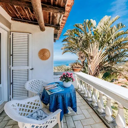 Pool Appartament Appartement