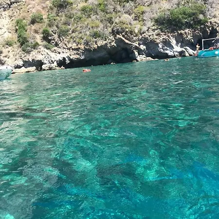 Pool Appartament Appartamento *