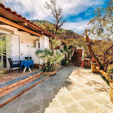 Pool Appartament Appartamento