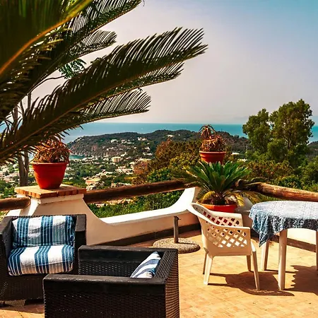 Pool Appartament Appartamento