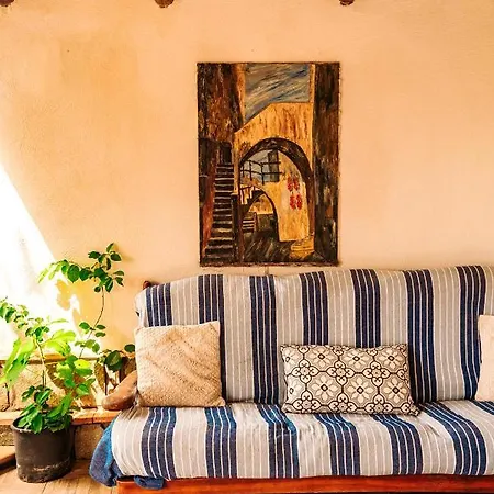 Appartamento Pool Appartament Forio di Ischia