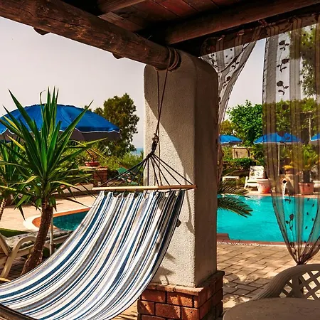 Pool Appartament Appartement