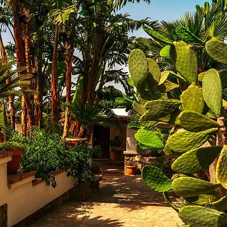 Appartamento Pool Appartament