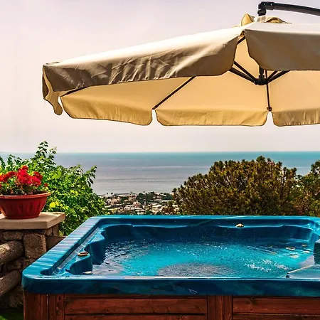 Pool Appartament Appartamento