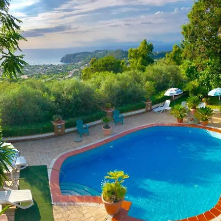 Pool Appartament Appartement *