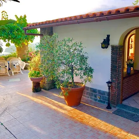 Appartamento Pool Appartament