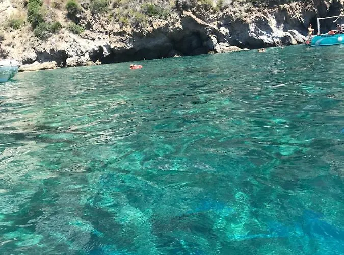 Pool Appartament 公寓 *