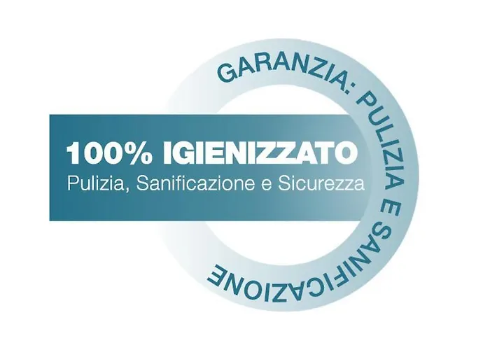 Pool Appartament 公寓 *