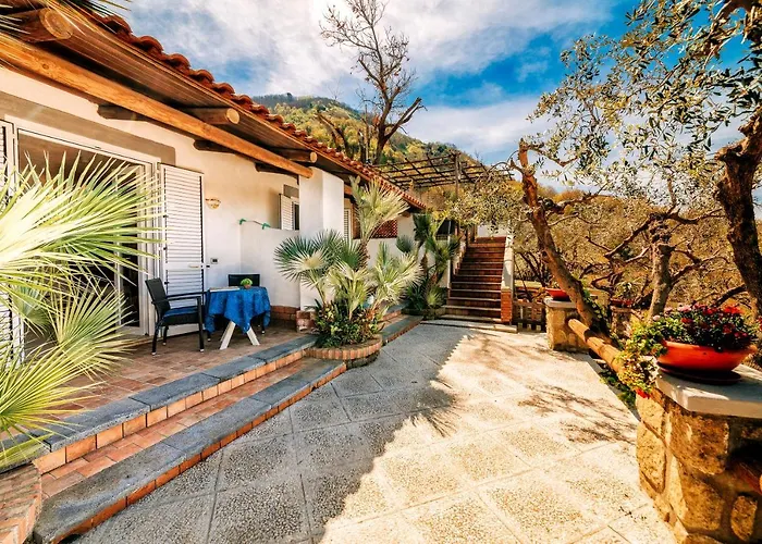 Pool Appartament 公寓