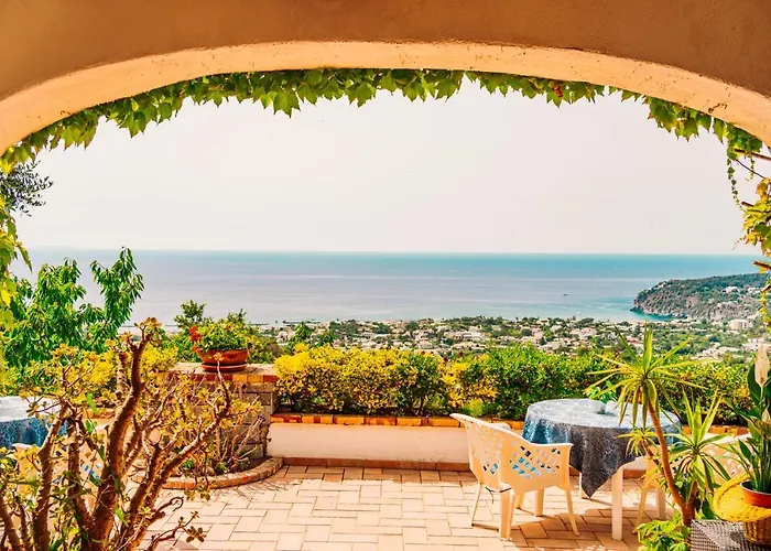 Pool Appartament 公寓