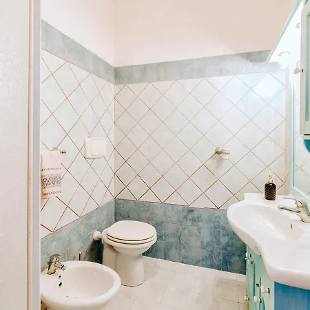 Pool Appartament Apartment *