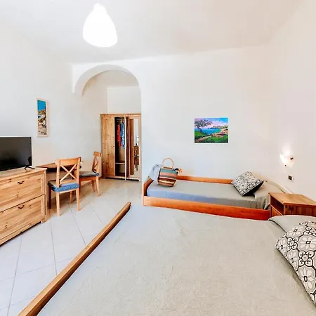 Apartment Pool Appartament