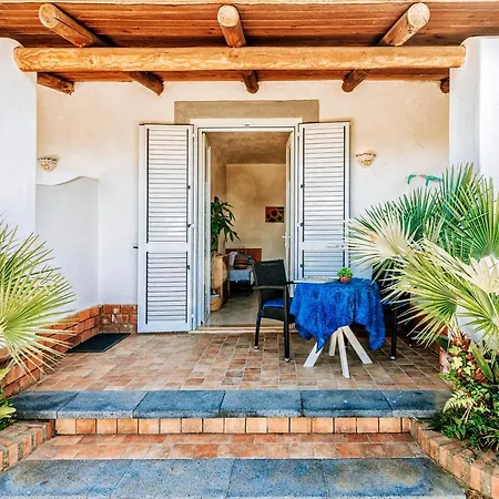 Pool Appartament Apartment Forio di Ischia