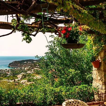 Apartment Pool Appartament *