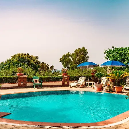 Pool Appartament Apartment *