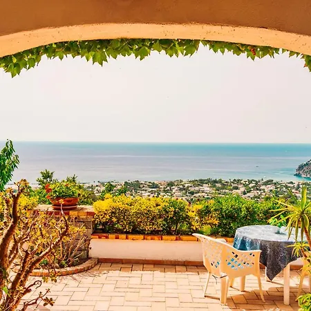 Pool Appartament Apartment