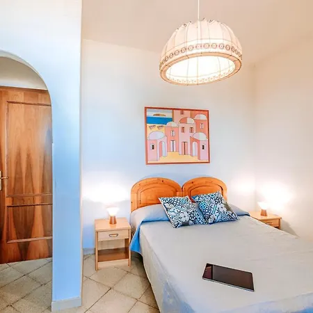 Pool Appartament * Forio di Ischia