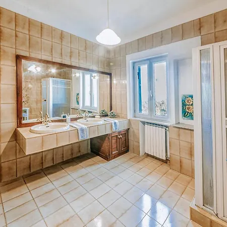 Pool Appartament Apartment *