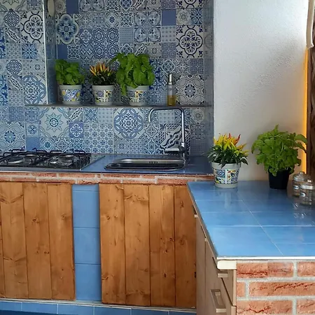 Pool Appartament Apartment *